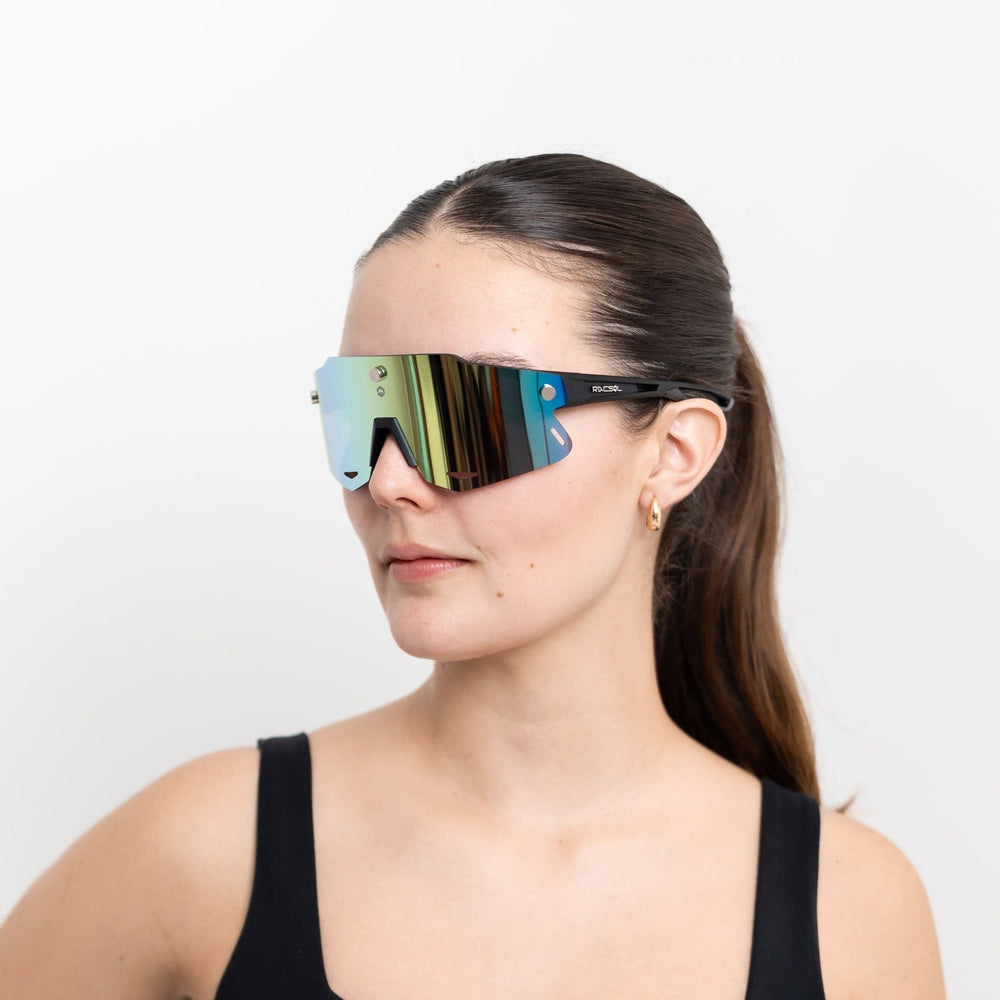 ECLIPSE™ 5 EN 1