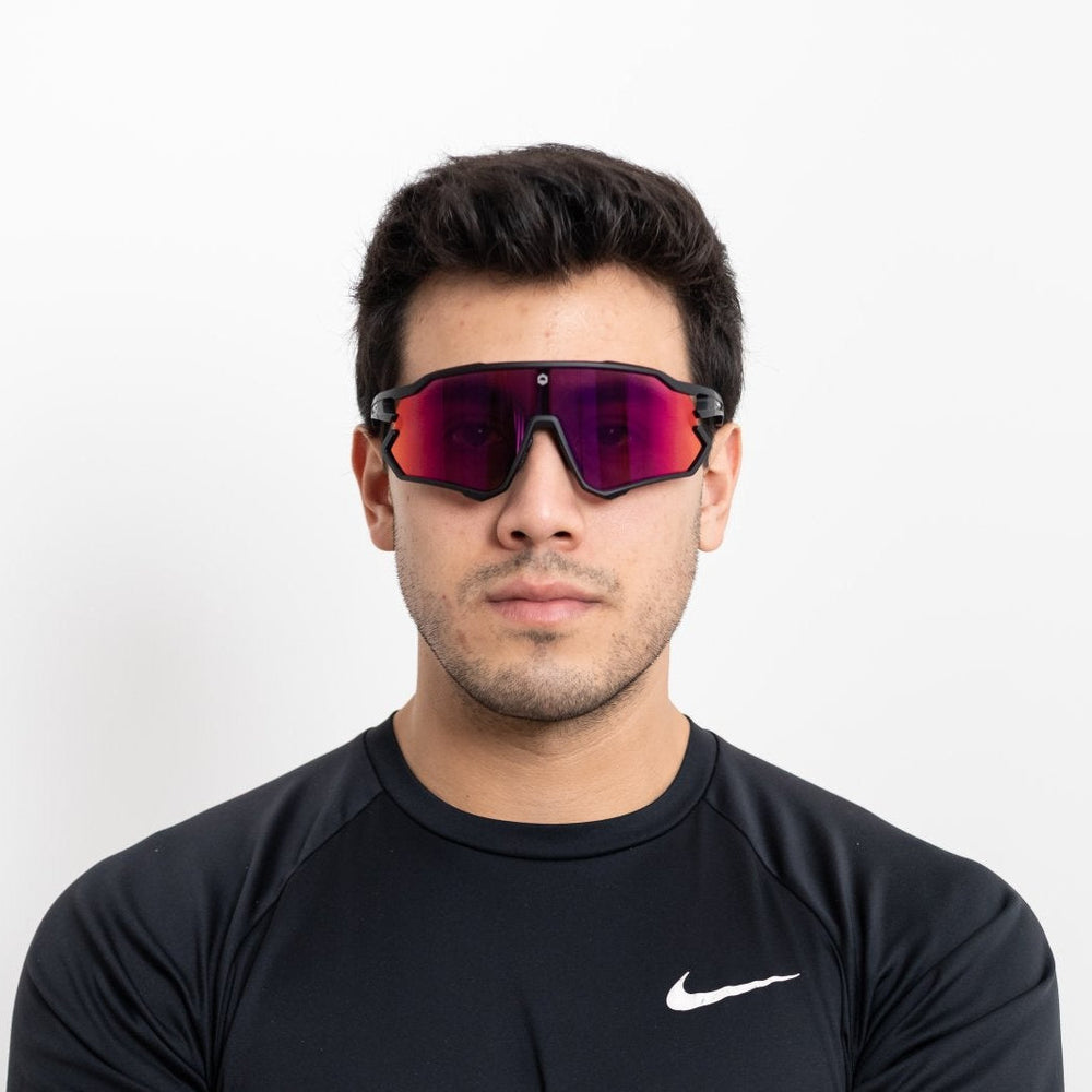AURA™