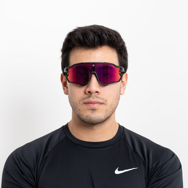 AURA™