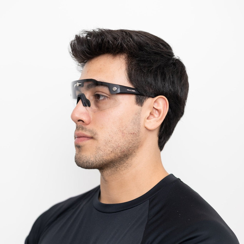 ECLIPSE™ 5 EN 1