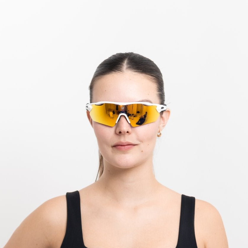 GOLDEN_HR™