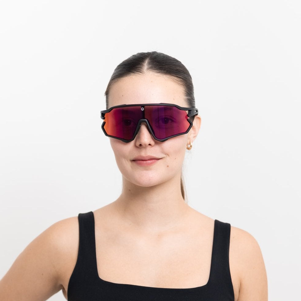 AURA™