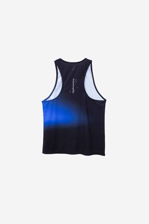 Atmos Racing Singlet