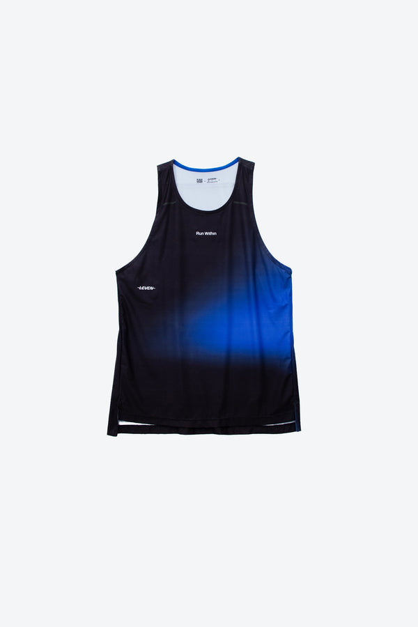 Atmos Racing Singlet