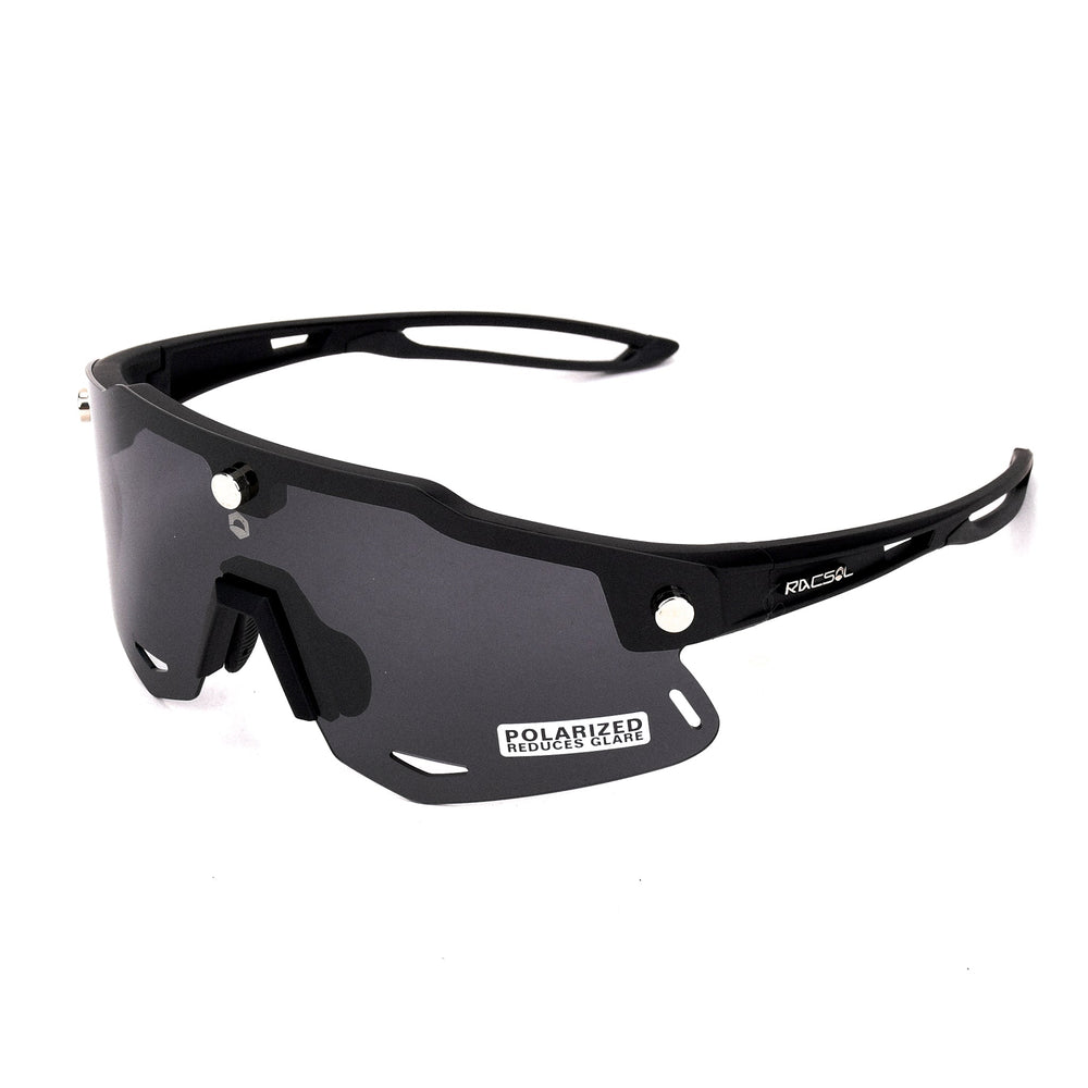 ECLIPSE™ 5 EN 1