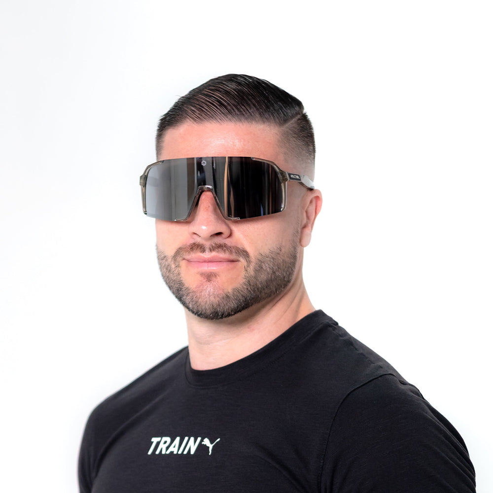 MOON™