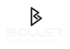 Boller