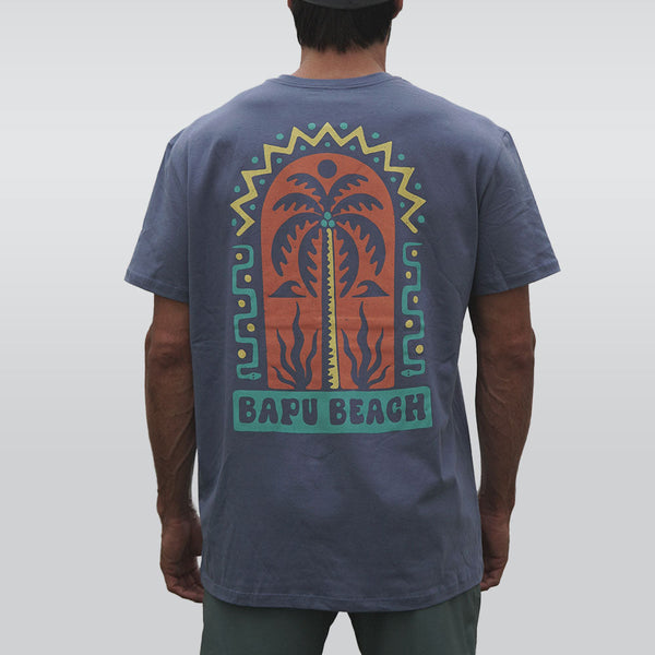 Bapu Beach