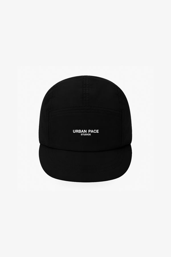 Blackrun™ Shell Cap