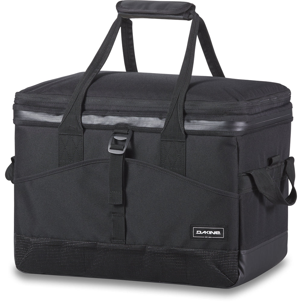 Hielera 50L Dakine