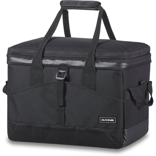 Hielera 50L Dakine
