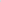 Dark Cosmos Biodegradable Singlet Cropped