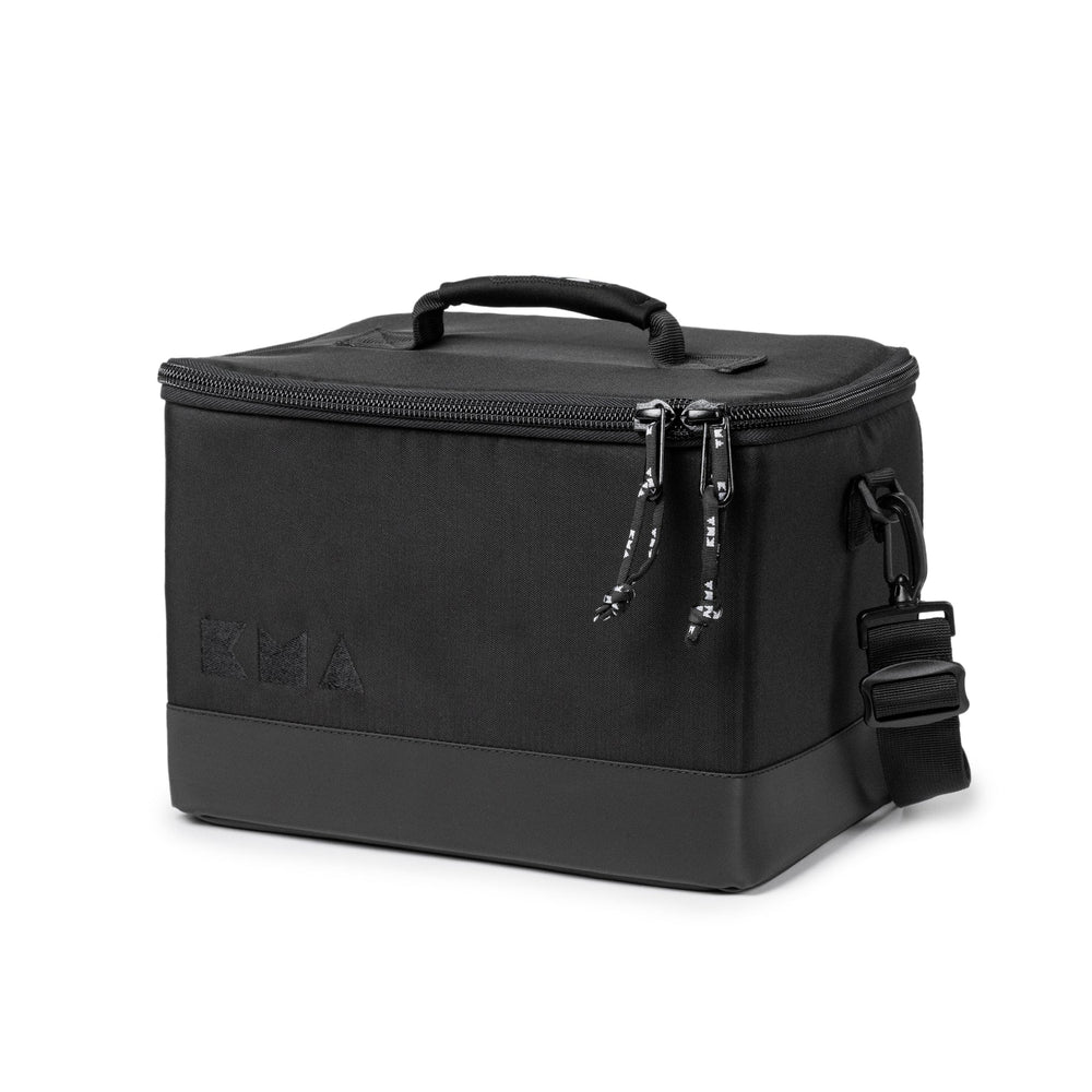 Hielera 12L KMA