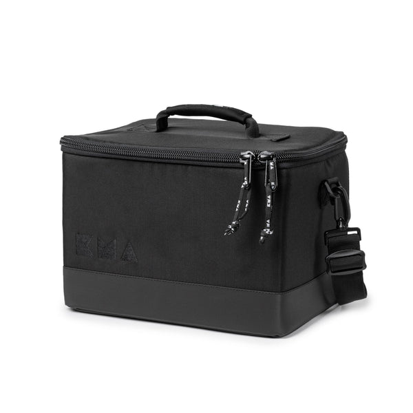 Hielera 12L KMA