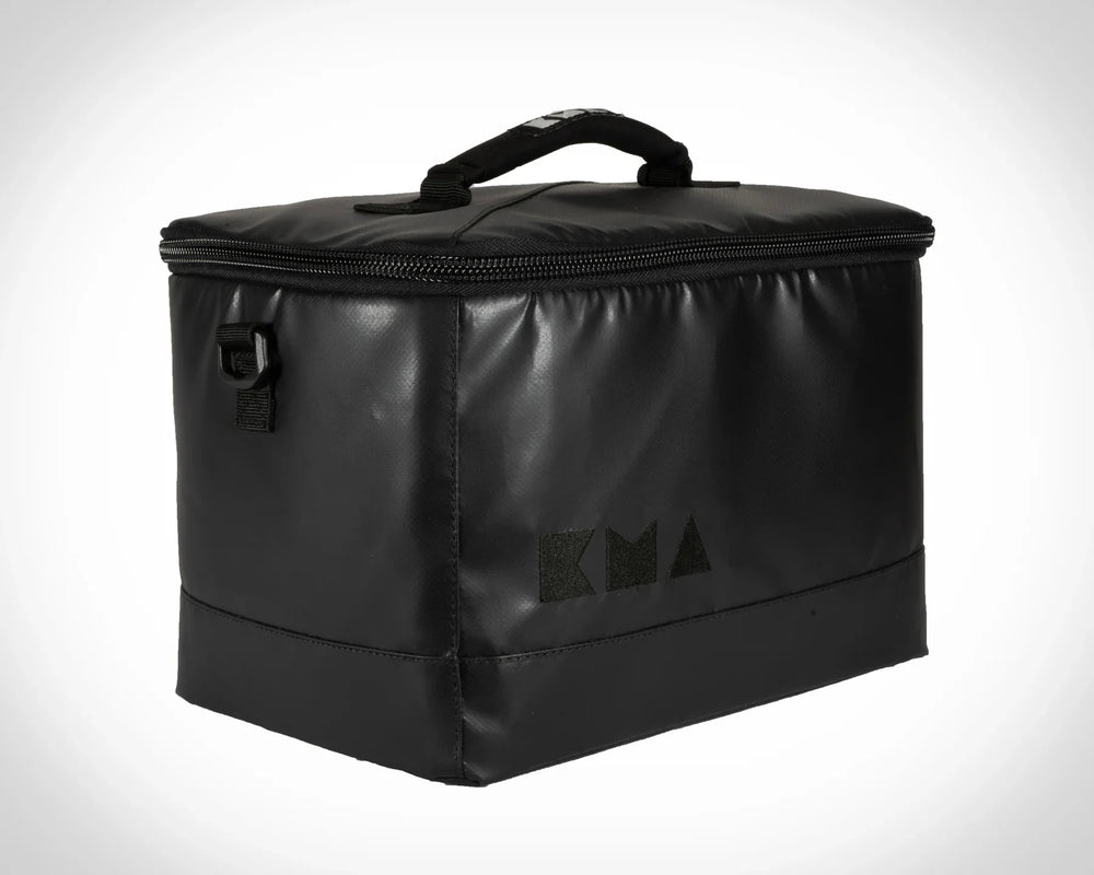 Hielera 12L KMA