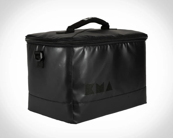 Hielera 12L KMA