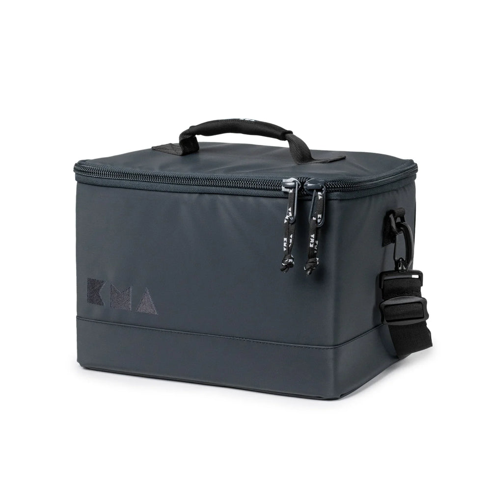 Hielera 12L KMA