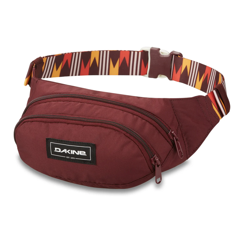 Cangurera Dakine Hip Pack