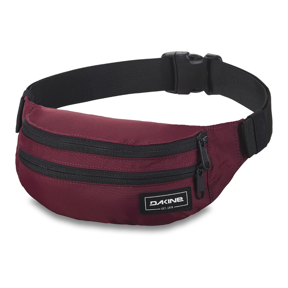 Cangurera Dakine Classic Hip Pack