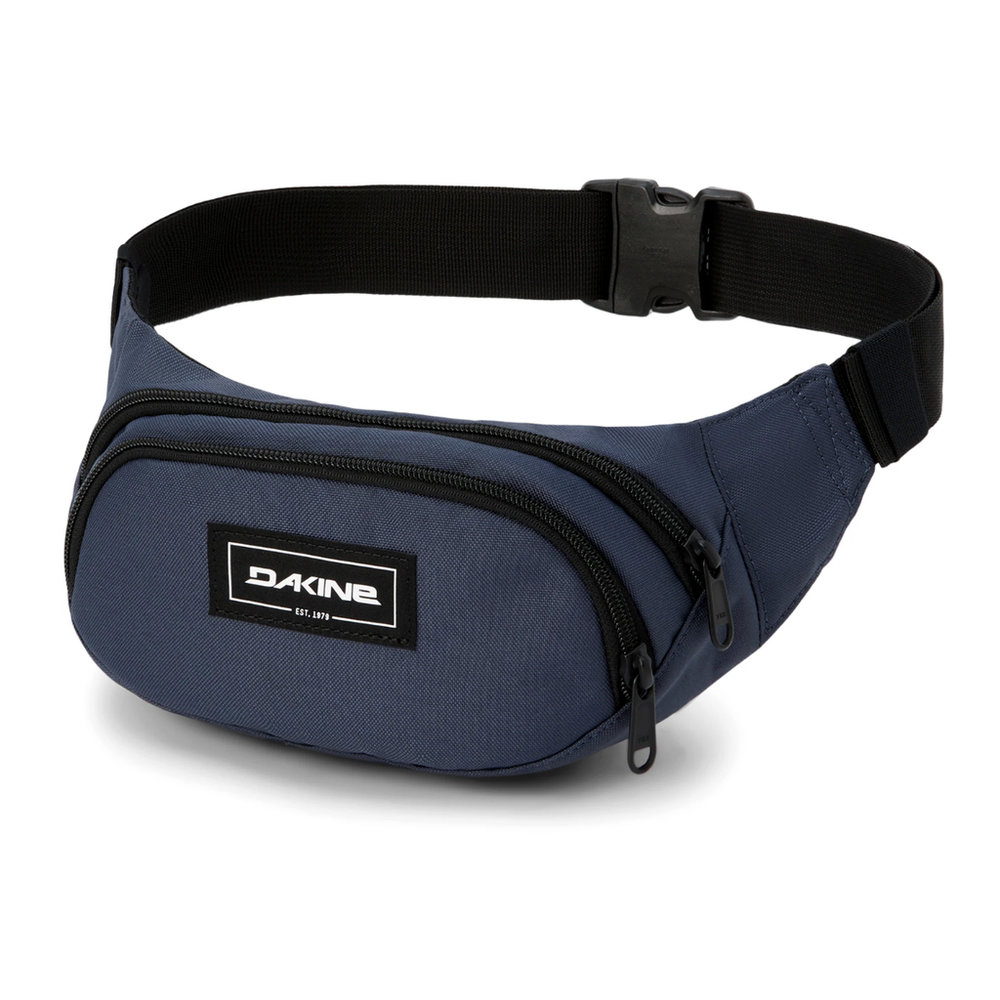 Cangurera Dakine Hip Pack
