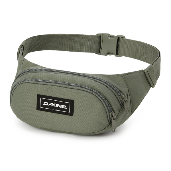 Cangurera Dakine Hip Pack