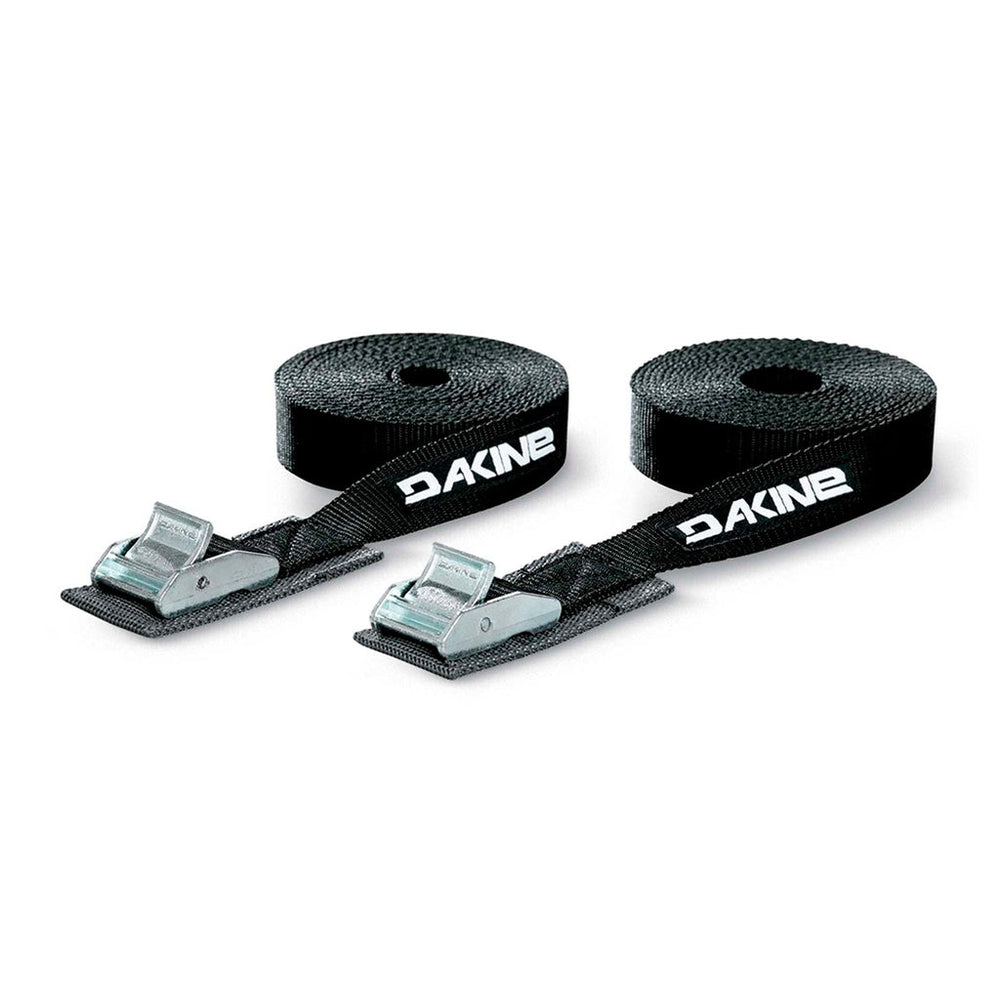 Tie Down Dakine Straps