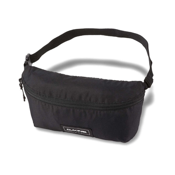 Cangurera Dakine Hip Pack LT Black