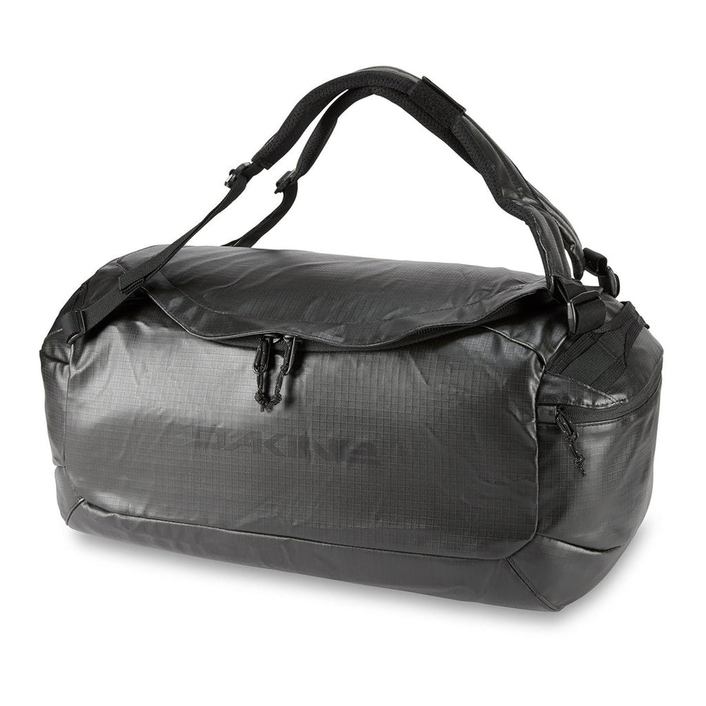 Maleta Dakine Ranger Duffle 60L