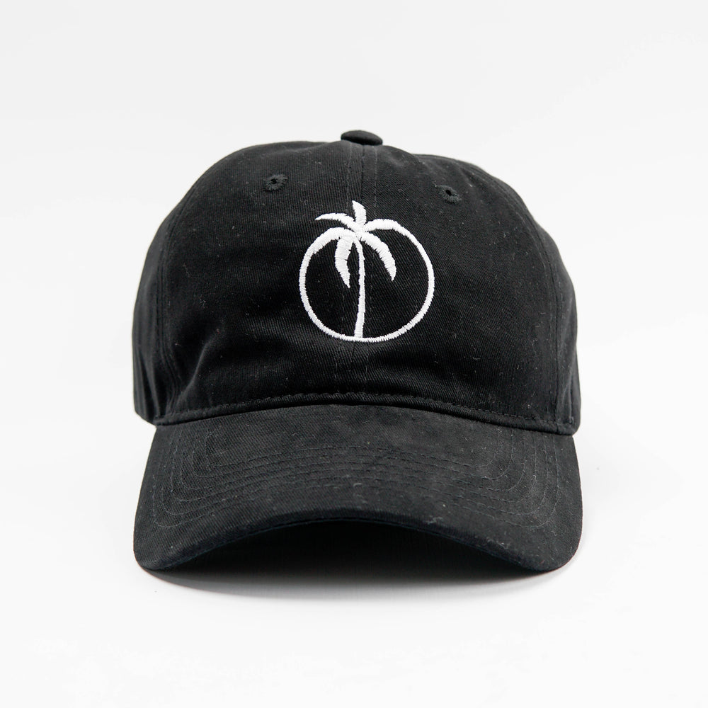 Palmilla Dad Hat
