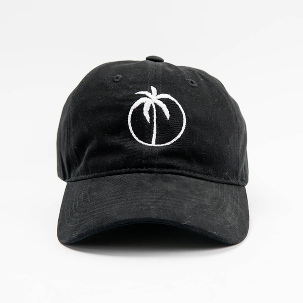 Palmilla Dad Hat