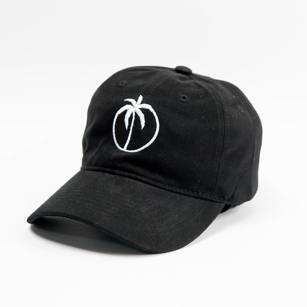Palmilla Dad Hat