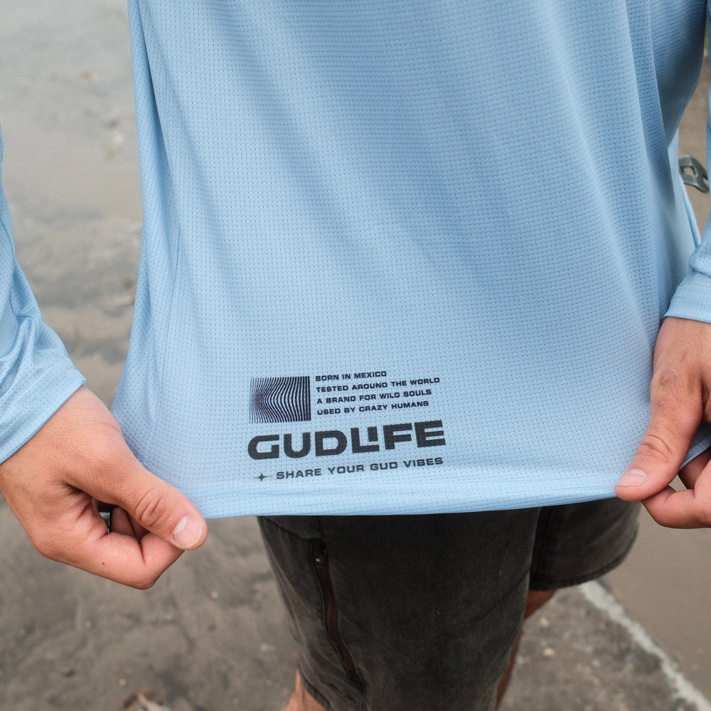 SUMMIT JERSEY