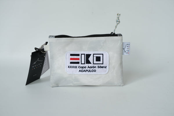 Sardina
