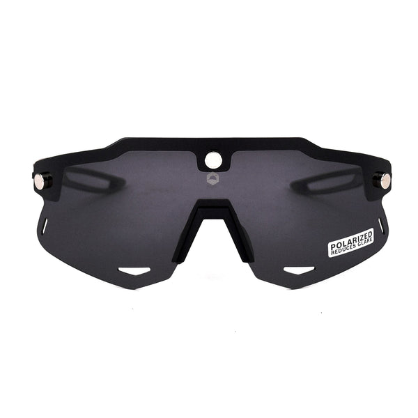 ECLIPSE™ 5 EN 1