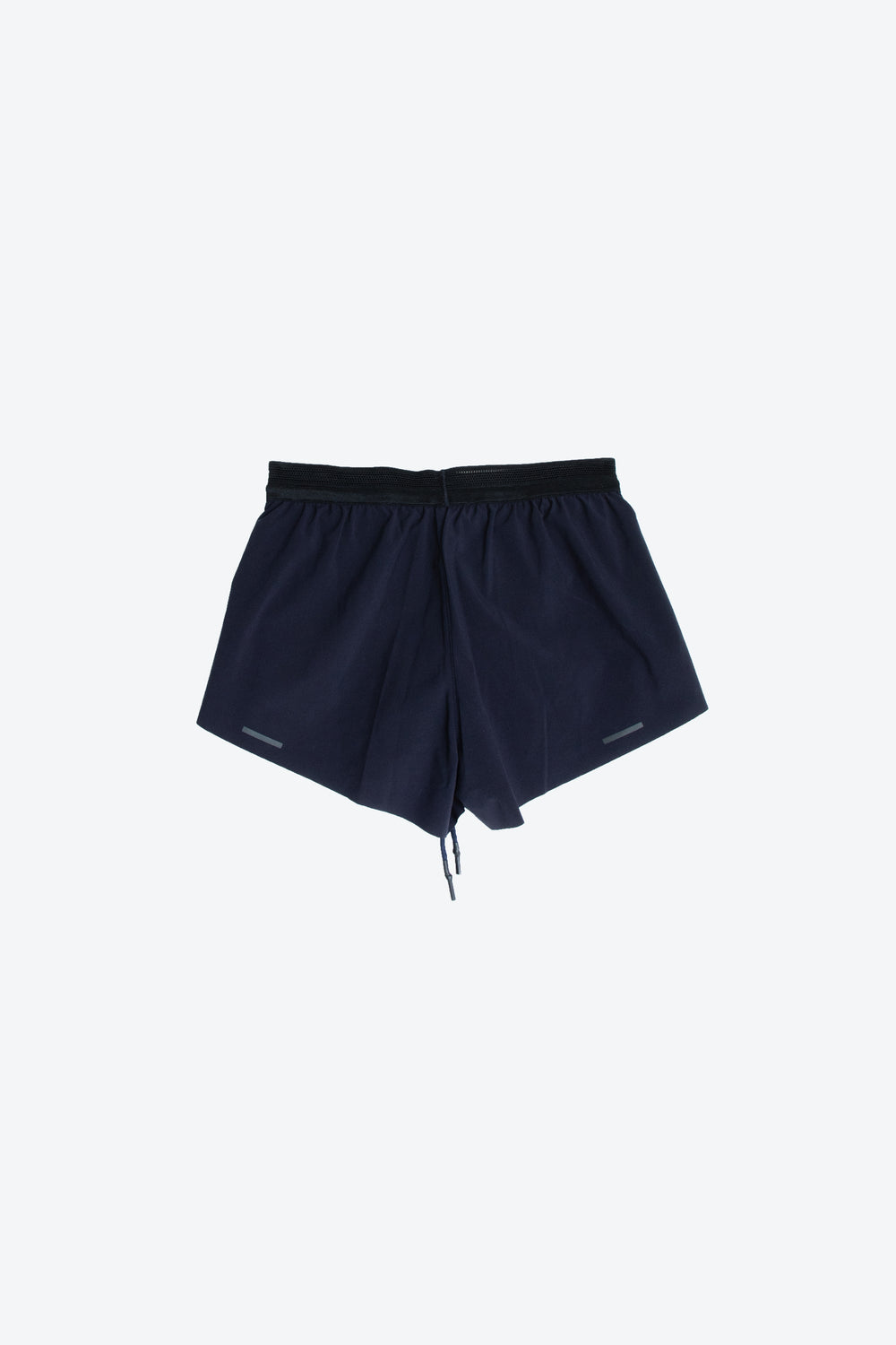 Split Shorts Papel Picado