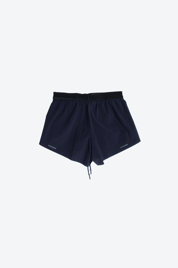 Split Shorts Papel Picado