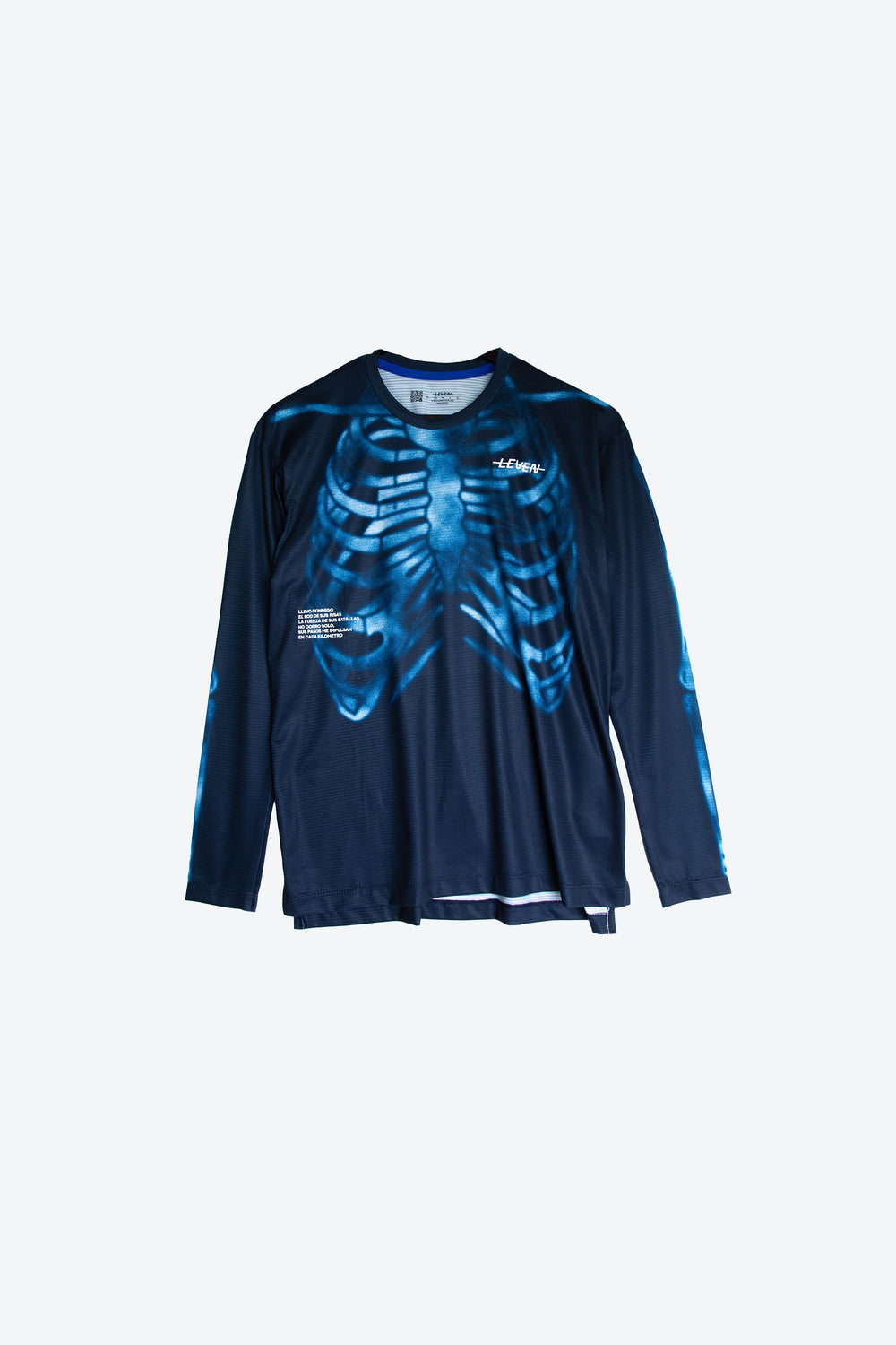 Camiseta Día de Muertos