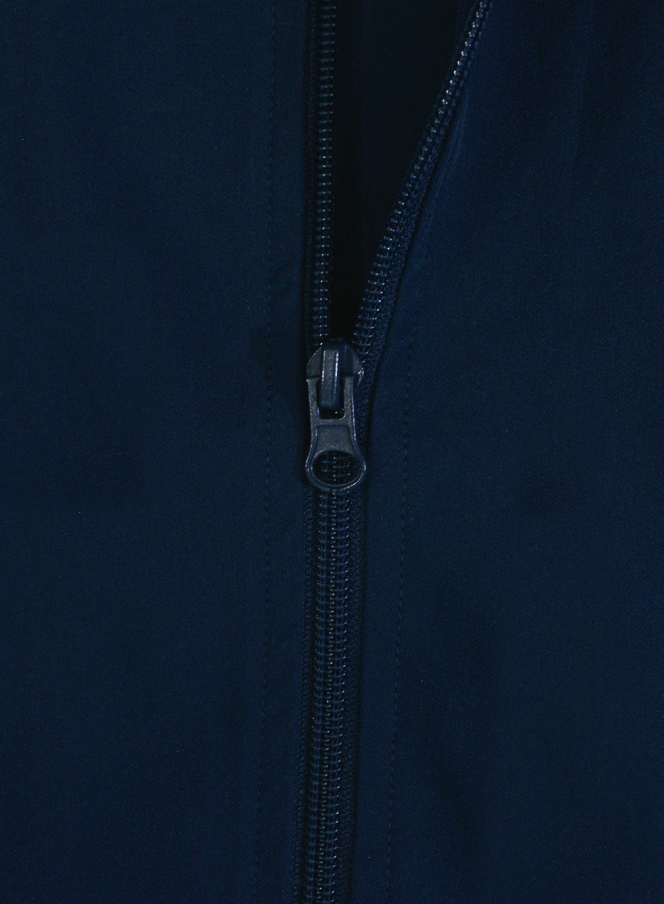 Chaleco Outdoors 9010 Marino G0100