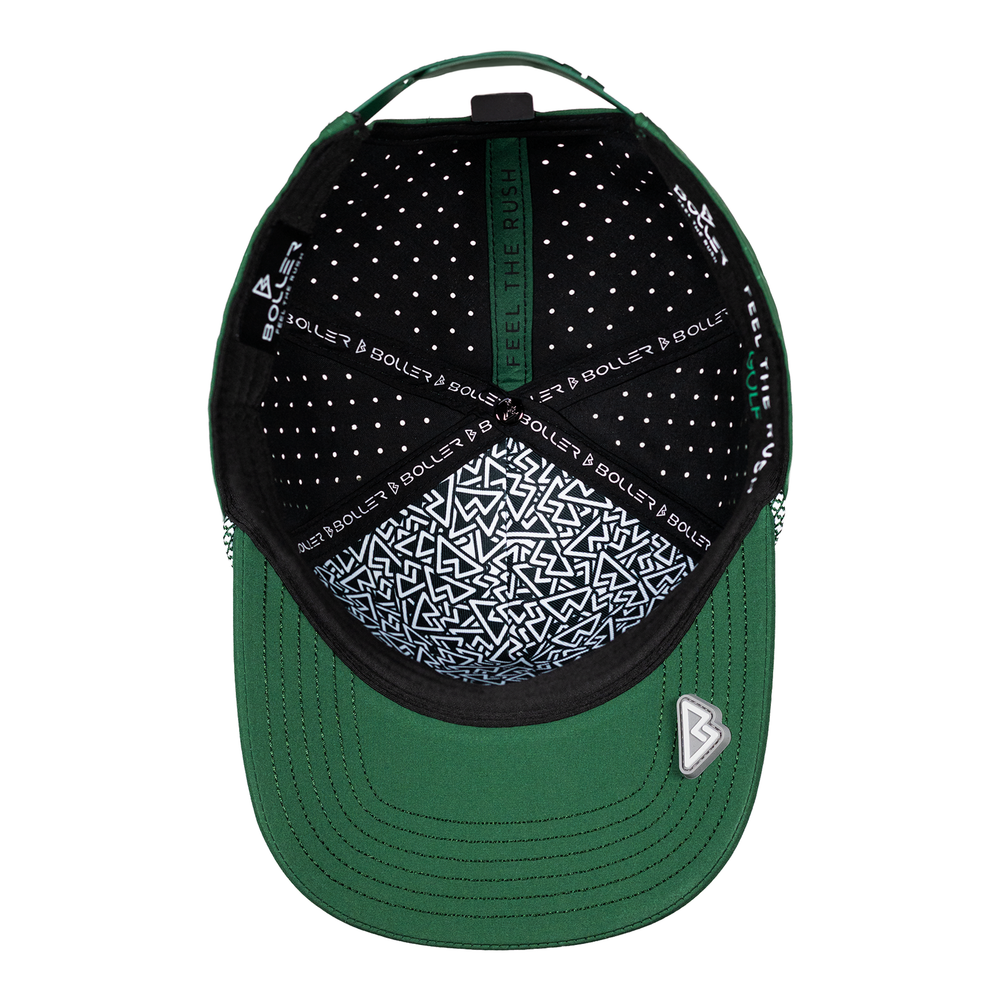 Golf Green