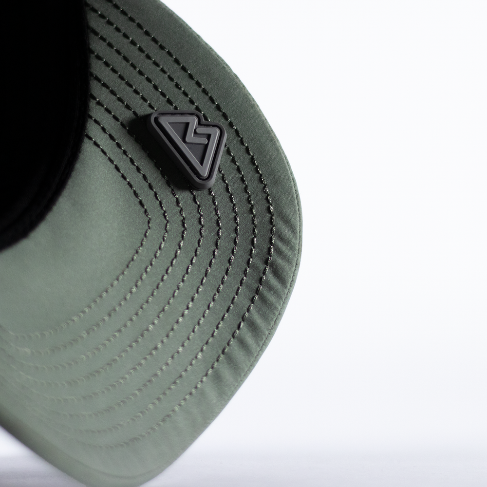 Hydro Shield Olive