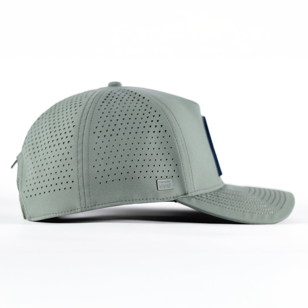 Hydro Shield Olive