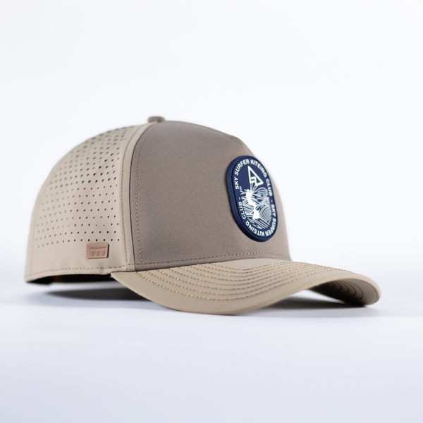 Hydro Shield Stone - Khaki