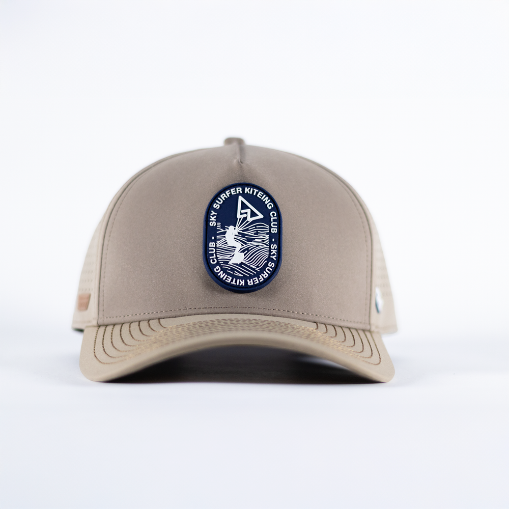 Hydro Shield Stone - Khaki