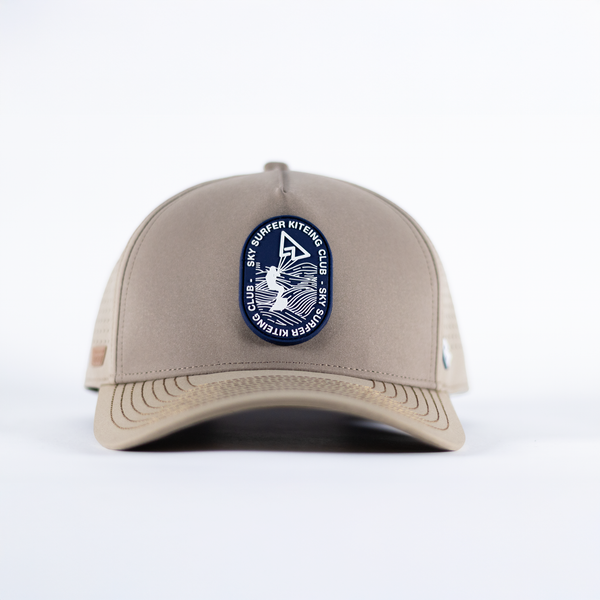 Hydro Shield Stone - Khaki