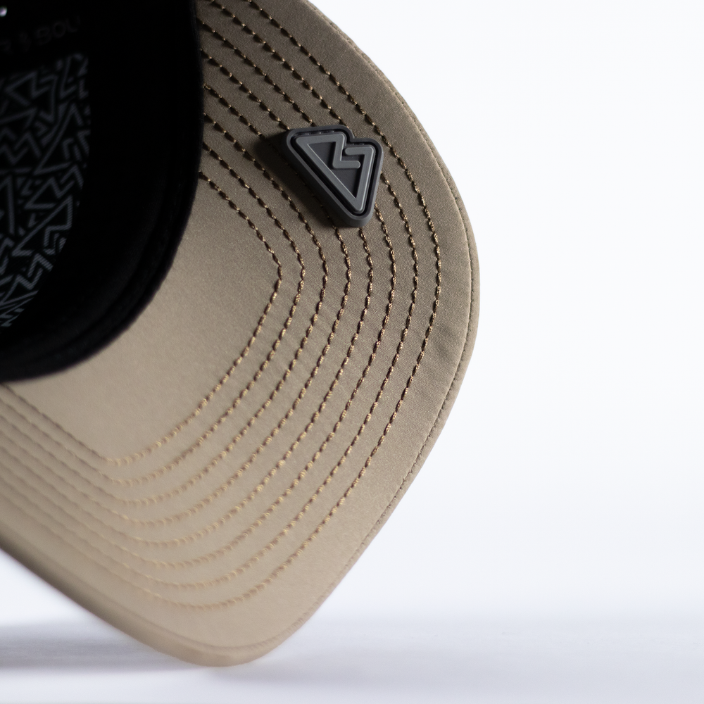 Hydro Shield Stone - Khaki