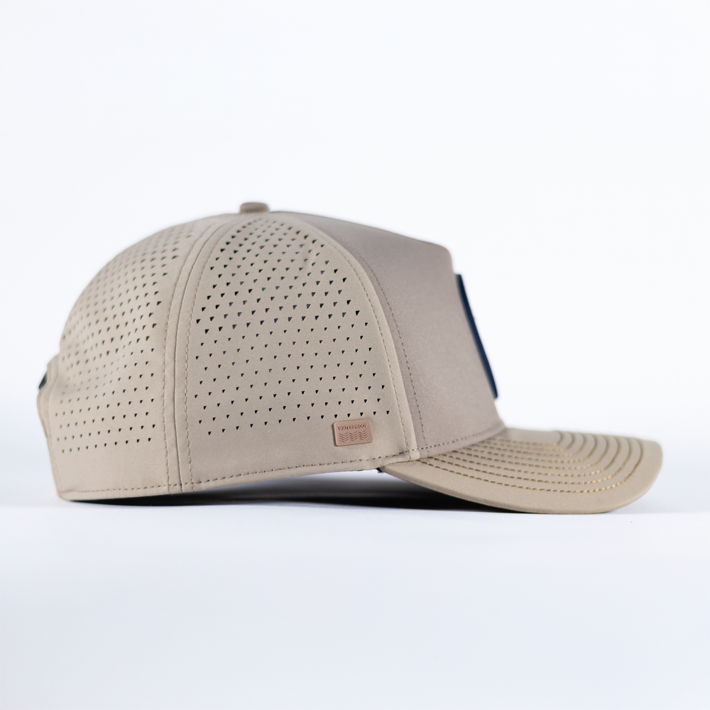Hydro Shield Stone - Khaki