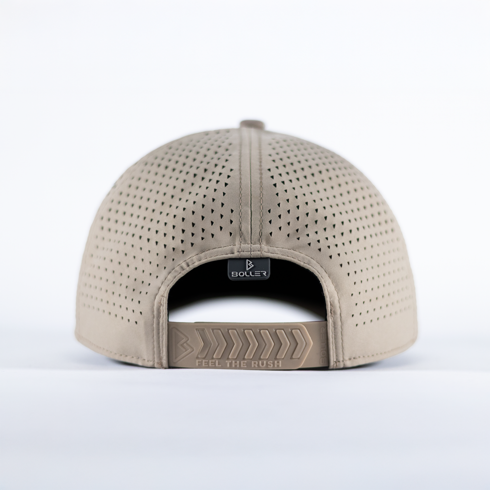 Hydro Shield Stone - Khaki