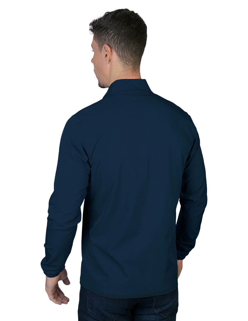Chamarra Outdoors 9010 Marino K0100
