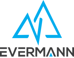 Evermann