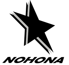 NOHONA